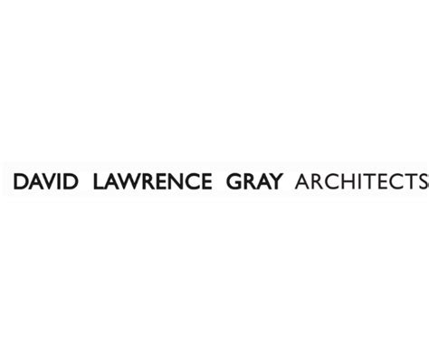 David Lawrence Gray Architects Aia La Conservancy