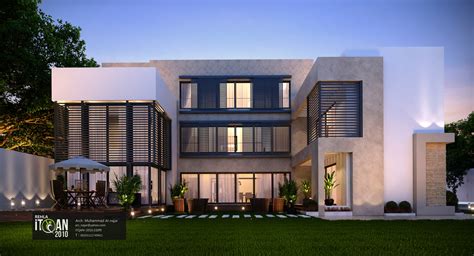 We did not find results for: Modern Villa Design - saudi arabia | ITQAN-2010