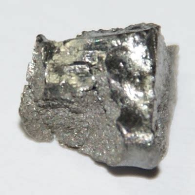 A mutation may be beneficial, harmful, or neutral. Element Images Archives