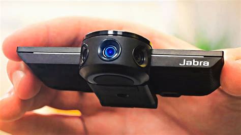 14 Coolest Amazon Gadgets 2022 | Latest Tech Gadgets 2022 - YouTube