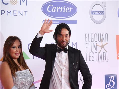 مشاهدة وتحميل مسلسل التشويق والاثارة المصري ملوك الجدعنة الحلقة 9 التاسعة بطولة مصطفي شعبان وعمرو سعد اون لاين hd بجودة عالية 720p 1080p 480p bluray ش. أول رد من عمرو سعد على منتقدي "تسريحة" شعره في افتتاح ...
