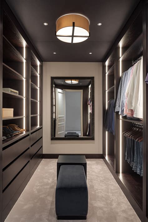 Chamber Furniture Manufacturers Of Walk In Dressing Rooms Master Bedroom Set Bedroom Built In
