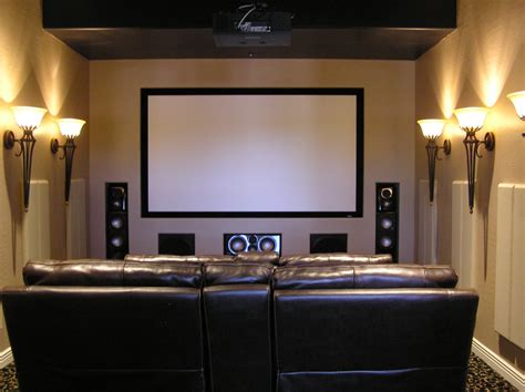 12X12 Media Room / Sat jan 30, at 12:59 am. - k7off