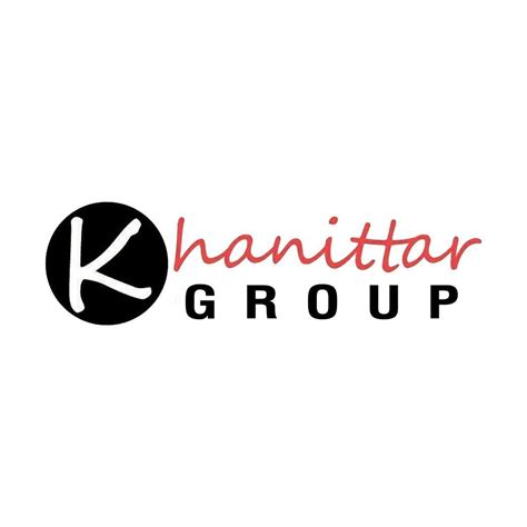 Khanittar Branding And Marketing Amphoe Bang Len