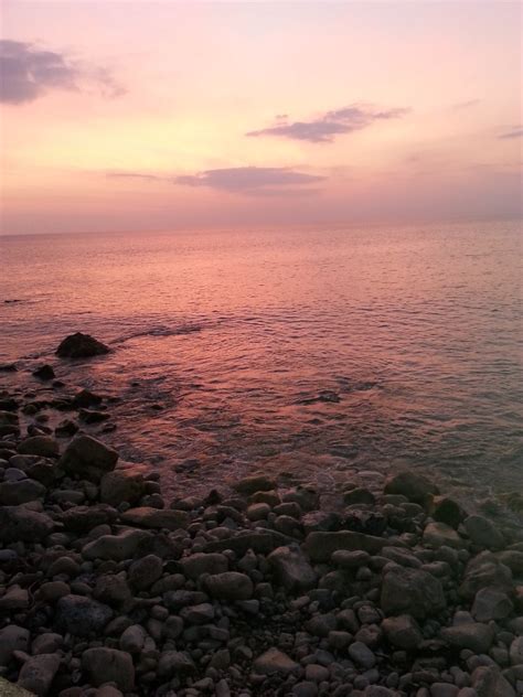 Photos Of Chesil Beach Relaxing Photo Of Portland Beach Flickr