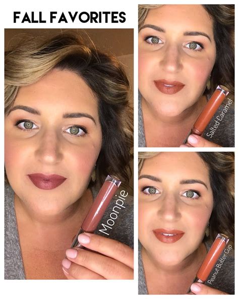 Enduring Lipcolors by LimeLife by Alcone | Fall lipstick ...