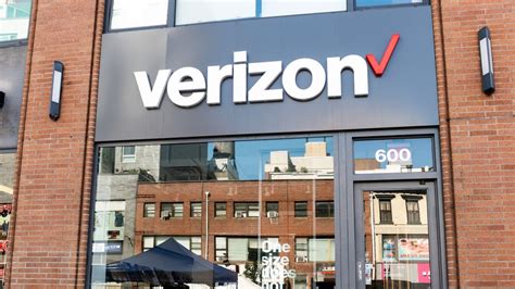 Verizons Unlimited Plans Get Cheaper Than Ever Yet Even More