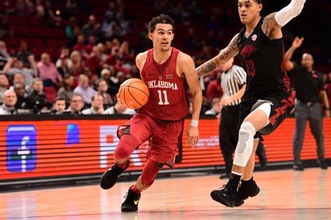 Young was listed as questionable, but he's been cleared to take the floor as the hawks finish. Trae Young turns to Woj and ESPN to get his message out - ESPN Front Row