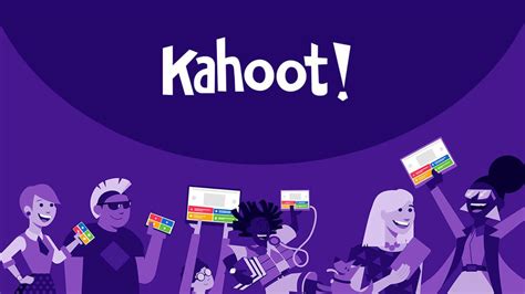 Kahoot Premium