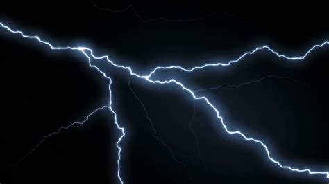 Lightning Bolt Background 45 Images