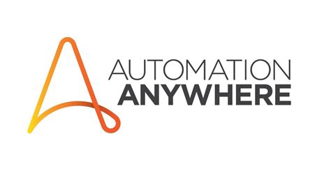 Automation Anywhere Names Clyde Hosein as Chief Financial Officer