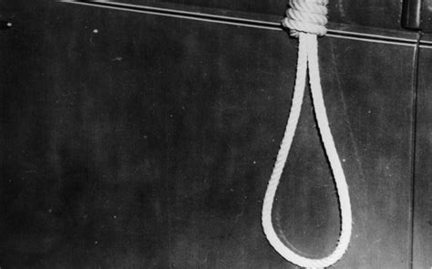 New Report On Lynchings In Jim Crow South Al Jazeera America