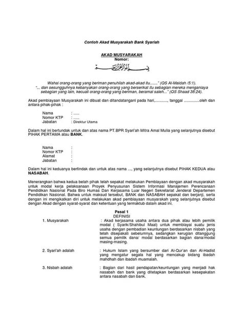 Yuk Lihat 5+ Kop Surat Amplop Lamaran Terbaru - Koleksi Contoh Surat
