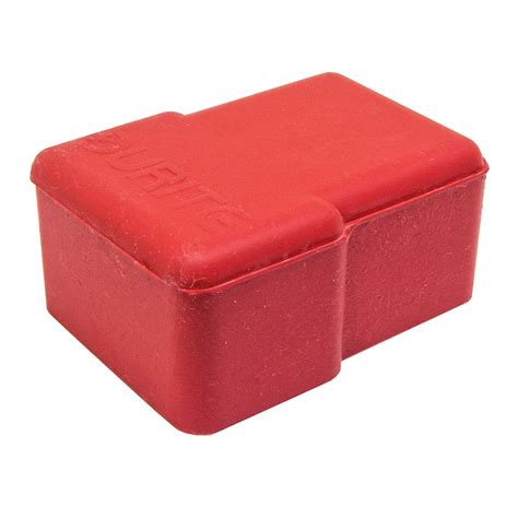 Car battery terminal cover 20 pack $9.28. Durite Red Rubber Standard Battery Terminal Cover | Re: 1 ...