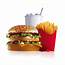 Fast Food Franchise Executive Franchises  Opportunities