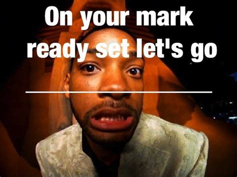 How Well Do You Remember The Lyrics To Gettin Jiggy Wit It By Will Smith