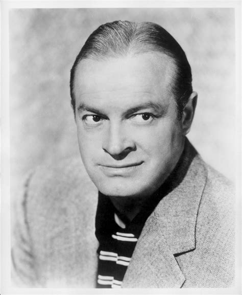 He was also a philanthropist and has donated to various organizations. Portrait of Bob Hope - Side 1 of 1 - The Portal to Texas ...