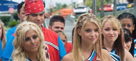 Picture Of Bring It On In It To Win It 2007