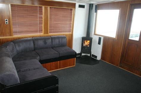 We did not find results for: Sandøy 1999 for sale for $300,000 - Boats-from-USA.com