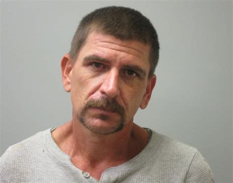 40-year-old Madison County Jail inmate dies after being found