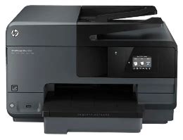 Additionally, you can choose operating system to see the drivers that description:firmware for hp laserjet pro 400 m401d this utility is for use on microsoft windows 32 and 64 bit operating systems. Hp Laserjet Pro 400 M401A Driver Download - If you recently upgraded in one version of windows ...