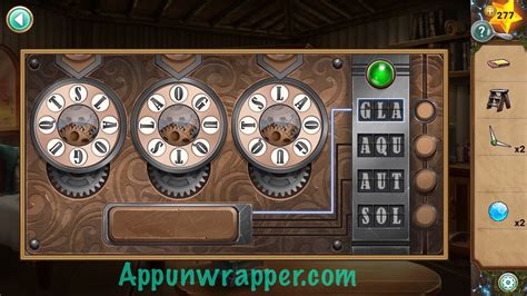 [最も選択された] ae mysteries sacred stones chapter 7 walkthrough 140496-Ae