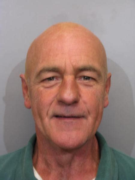 Charles Mulkern Sex Offender In Shelton Ct 06484 Ct1086557
