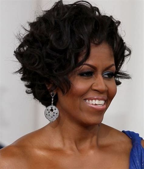Short haircuts | 2013 short haircut. Curly Afro Hairstyles - The Xerxes