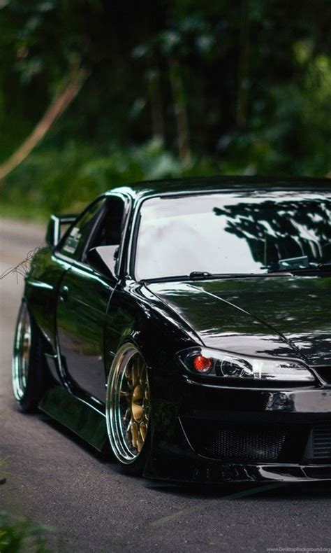 We hope you enjoy our growing collection of hd images to use as a background or home screen for your smartphone or computer. Nissan, JDM, Car, Silvia, S15 Wallpapers HD / Desktop And ...
