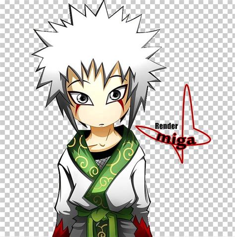 Check spelling or type a new query. Minato Namikaze And Kushina Uzumaki Lemon Fanfiction