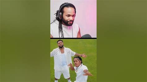 Yared Negu X Job 27 Hule ሁሌ New Ethiopian Music 2023official Video