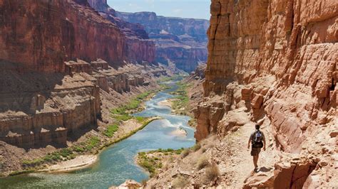 Plan Your Tailor Made Grand Canyon Tour Tourlane
