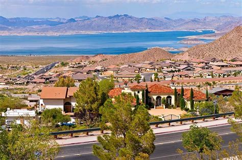 17 Best Day Trips From Las Vegas Map Tours And Planning Tips