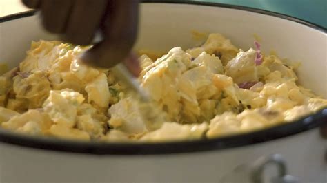 Why not add sweet potatoes to a favorite dip? Pin on Delicious Miss Brown Receipe's