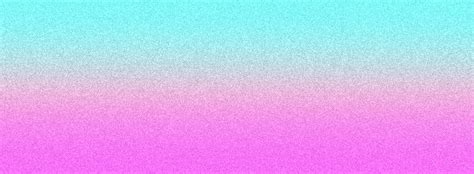 Pink With Blue Glitter Background By Beba By Biebersays On Deviantart