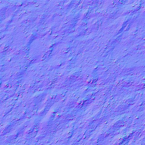 Pattern Texture Normal Map Images And Photos Finder