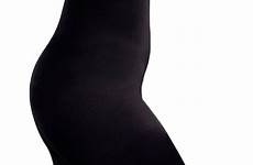 shaper shapewear