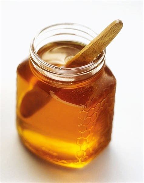 Chinese Bio Herb Honey Royal Honey Plus 100 Pure Raw Honey Products