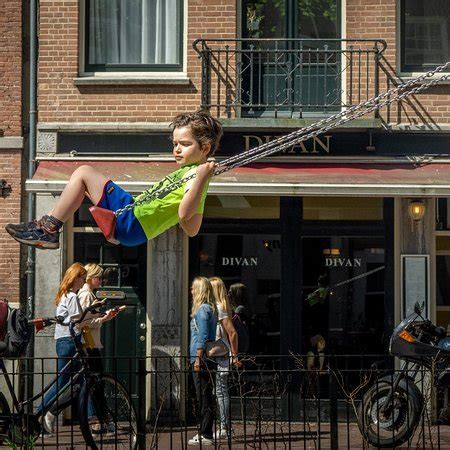 Amsterdam Experience With A Local Photographer Amsterd Atualizado O Que Saber Antes De