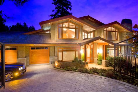 124 31st Street West Vancouver Homes And Real Estate Bc Canada