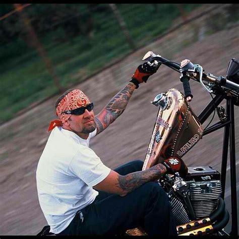 Biker Tattoo Picture For Men Best Tattoo Ideas Gallery