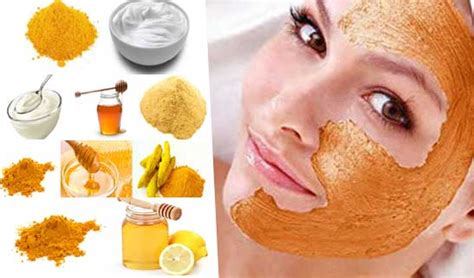 Homemade Orange Peel Face Packs For Stress Free Face Home Health