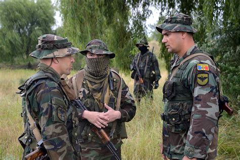 Photos Moldavian Armed Forces Photos A Military Photos And Video Website