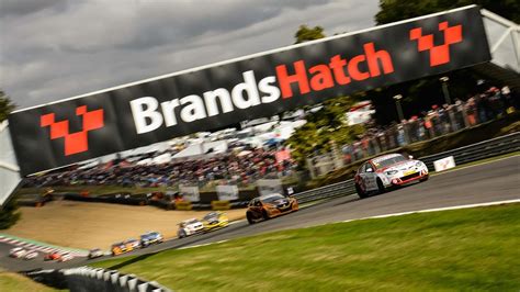 brands hatch circuit motorsport guides