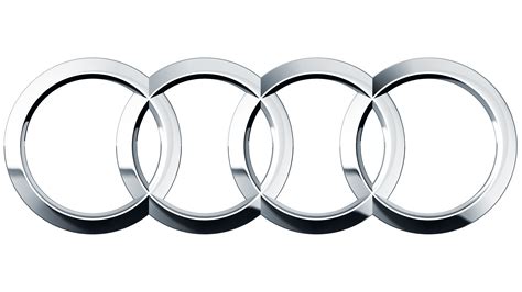 Png Logo Audi - Audi Logo Transparent Png Images Free Transparent Audi png image