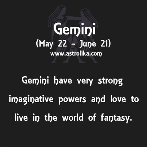 Gemini Imaginative Powers Blank Template Imgflip