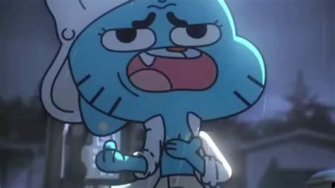 Gumball Aesthetic Wallpaper Icon Pfp Incrivel Mundo De Gumball Mundo