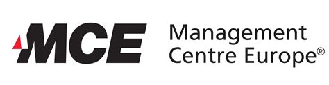 Countries List Management Centre Europe Mce