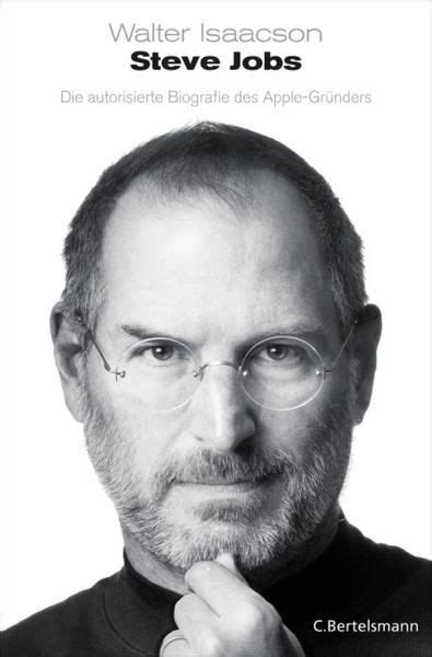 Über eine baldige antwort würde ich mich sehr freuen. Steve Jobs in 2020 | Steve jobs, Steve jobs biografie ...