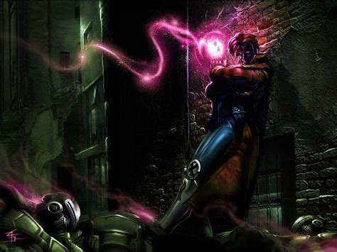 It was established in january 2013 after the acquisition of the former league of legends. gambit, HD wallpaper | Wallpaperbetter